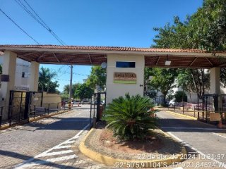 Imagem do imóvel AP42347