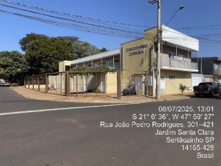 Imagem do imóvel AP32054