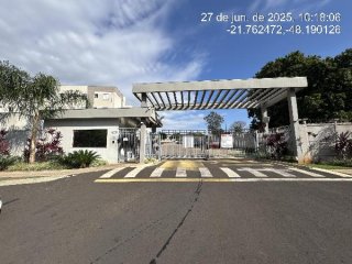 Imagem do imóvel AP67922