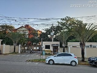 Imagem do imóvel AP16599