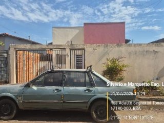 Imagem do imóvel CA30954