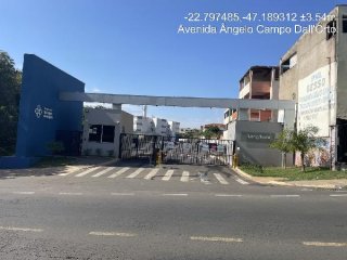 Imagem do imóvel AP45104