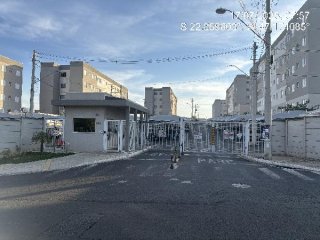 Imagem do imóvel AP01693