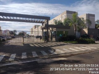 Imagem do imóvel AP89146