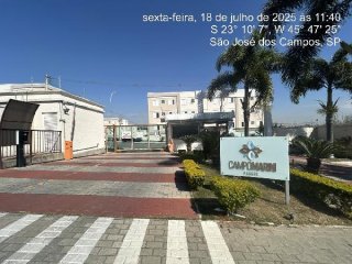 Imagem do imóvel AP12960