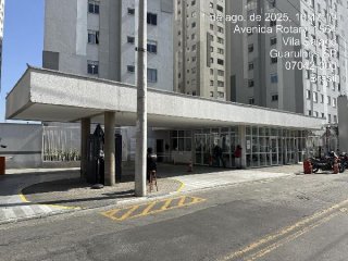 Imagem do imóvel AP55290