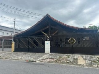 Imagem do imóvel CA88905