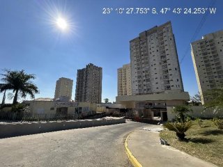 Imagem do imóvel AP16302