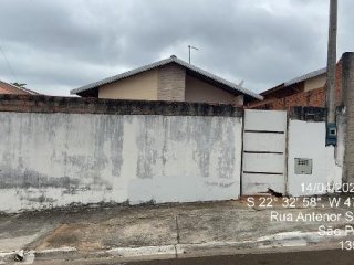 Imagem do imóvel CA57840