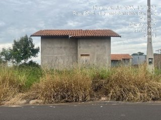 Imagem do imóvel CA55518