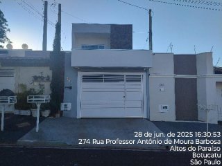 Imagem do imóvel PR68694