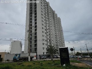 Imagem do imóvel AP91877