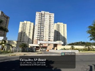 Imagem do imóvel AP74333