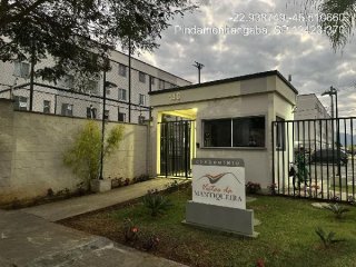 Imagem do imóvel AP60299