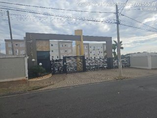 Imagem do imóvel AP02742
