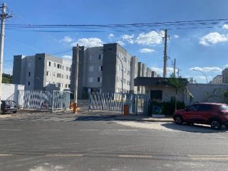 Imagem do imóvel AP73176