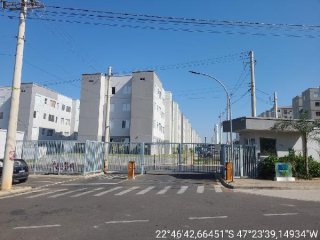 Imagem do imóvel AP59469