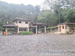 Imagem do imóvel CA71094