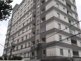 Imagem do imóvel AP97726