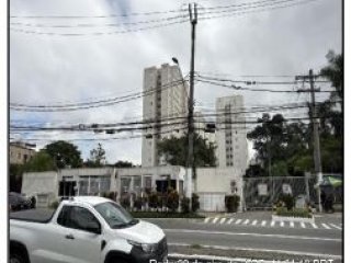Imagem do imóvel AP62052