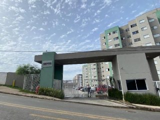 Imagem do imóvel AP30861