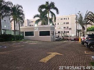 Imagem do imóvel AP56770