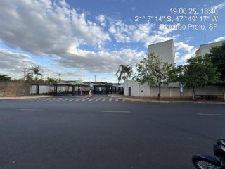 Imagem do imóvel AP46245