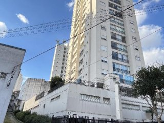 Imagem do imóvel AP31317