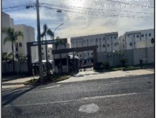 Imagem do imóvel AP46550