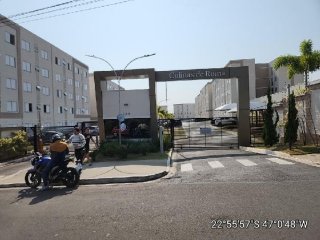 Imagem do imóvel AP15950