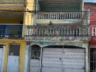 Imagem do imóvel CA09885