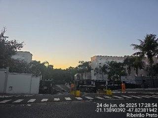 Imagem do imóvel AP96188