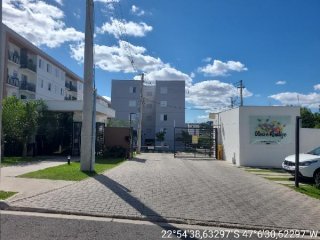 Imagem do imóvel AP15534