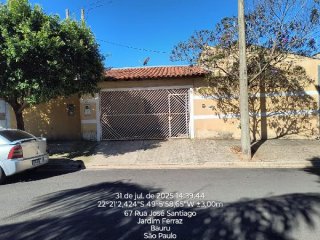 Imagem do imóvel CA50948