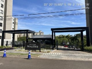 Imagem do imóvel AP24647