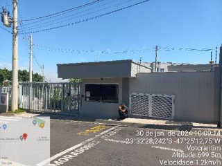 Imagem do imóvel AP79919