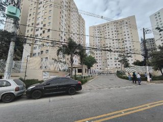 Imagem do imóvel AP84122