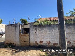 Imagem do imóvel CA51941