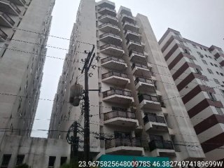 Imagem do imóvel AP84371