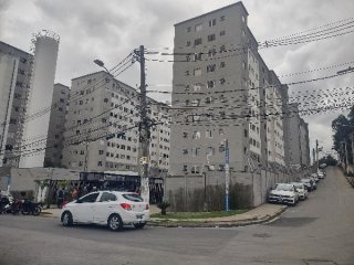 Imagem do imóvel AP59510