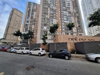 Imagem do imóvel AP51433