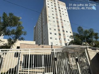 Imagem do imóvel AP75392
