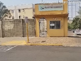Imagem do imóvel AP79004