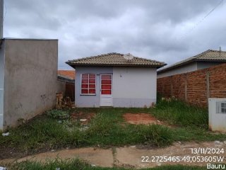 Imagem do imóvel CA23853