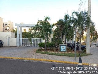 Imagem do imóvel AP73857