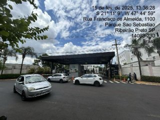 Imagem do imóvel AP86067