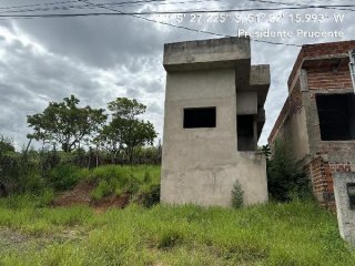 Imagem do imóvel CA23262