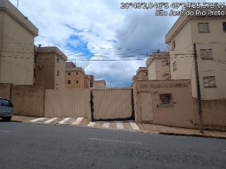 Imagem do imóvel AP68166