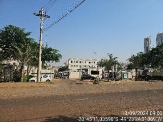Imagem do imóvel AP81468