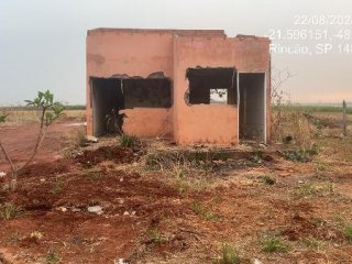 Imagem do imóvel CA94615